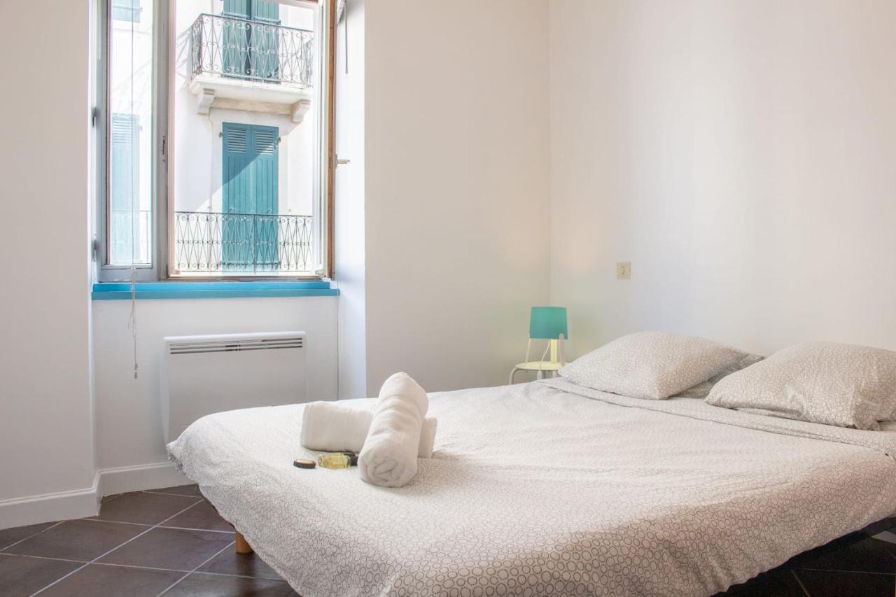 Guestready - Cozy Apartment For 5 - 400M To Grande Plage Biarritz Exteriör bild